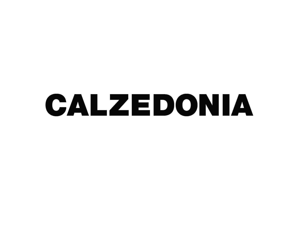Calzedonia