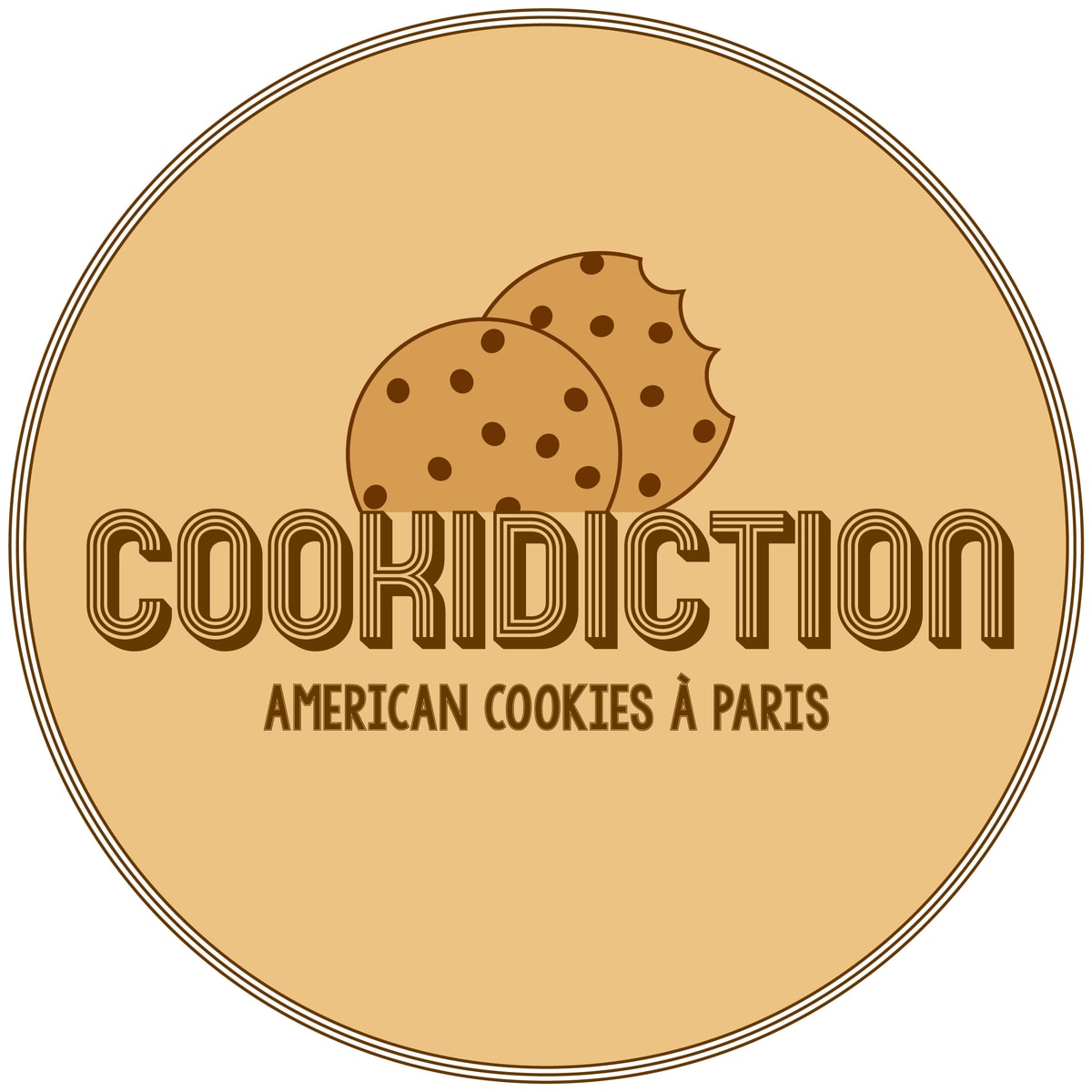 Cookdiction