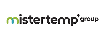 MISTERTEMP'GROUP