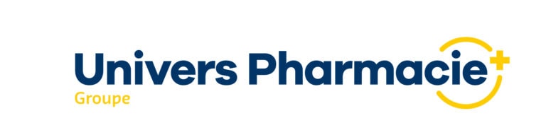 Univers Pharmacie