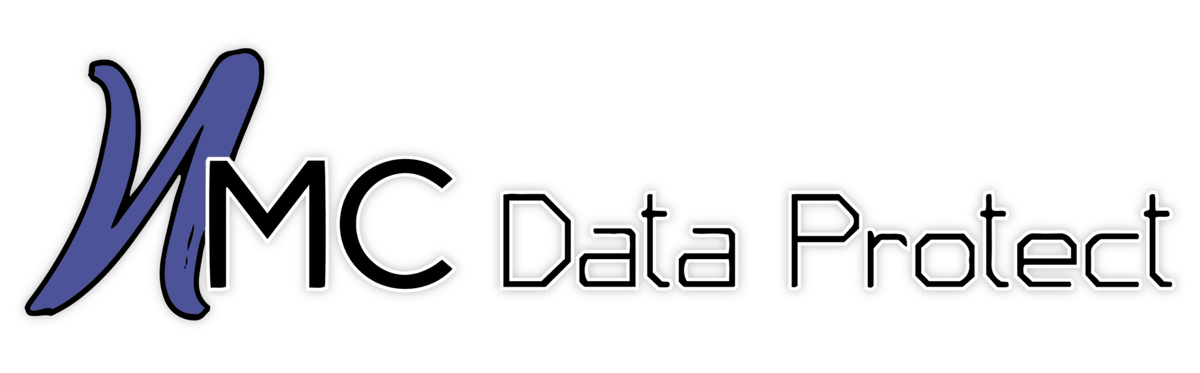 NMC Data Protect