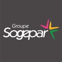 Sopegar