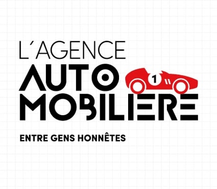 L'agence Automobilière