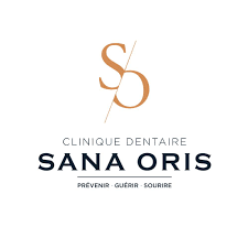Sana Oris