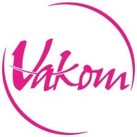 Vakom