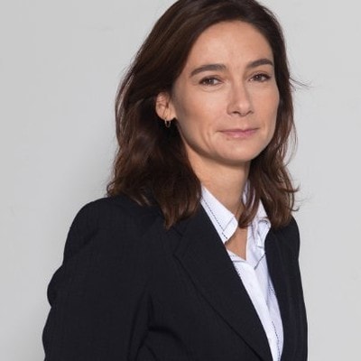 Valérie