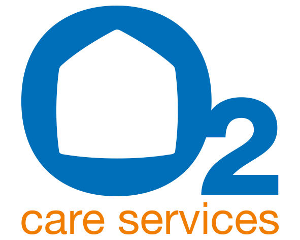 O2