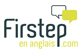 Firstep en anglais