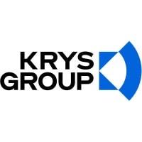 Krys Group