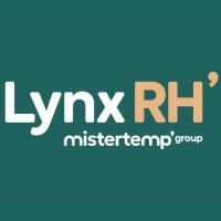 Lynx RH