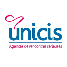 Unicis