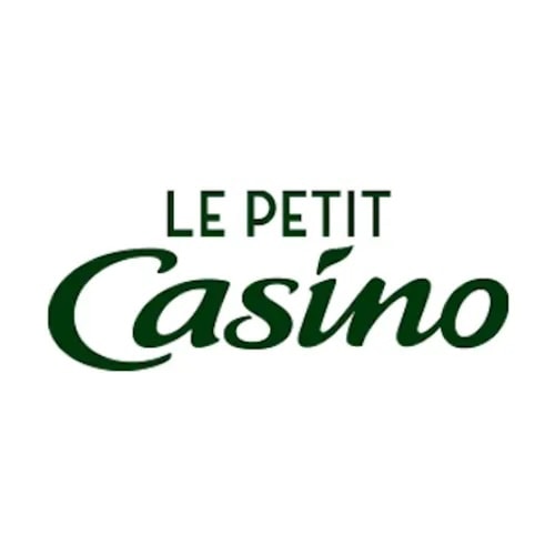 Le Petit Casino