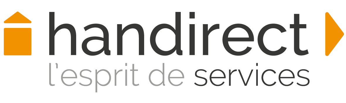 Handirect