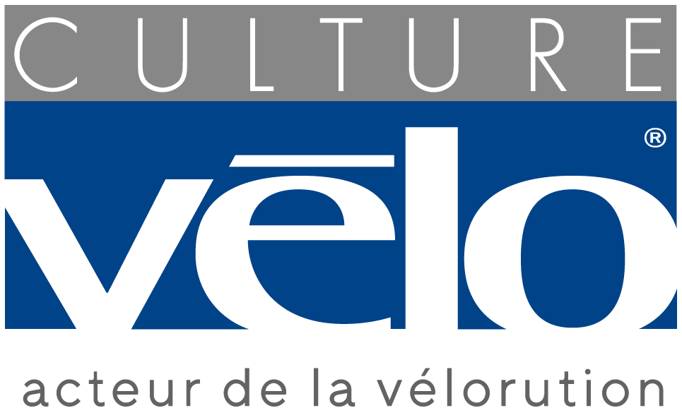 Culture Vélo