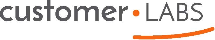 Customer Labs