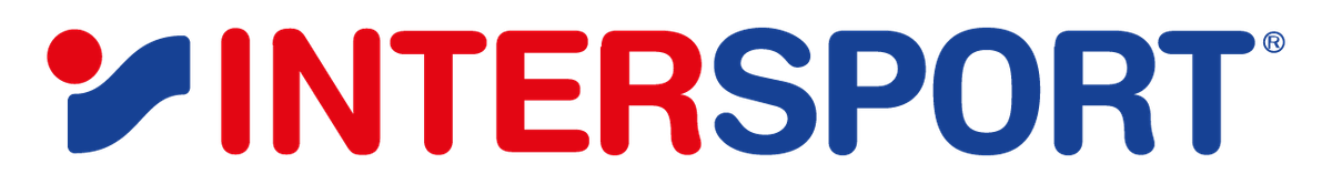 INTERSPORT