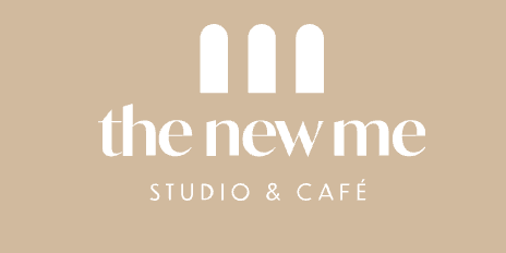 Logo de l'organisation